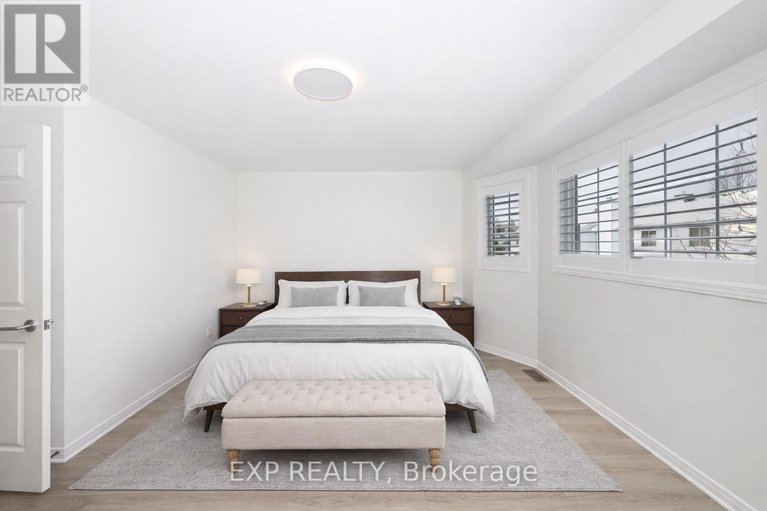 29352874/23-raj-terrace/hunt-club-park/ottawa/ontario/K1G4T3_24