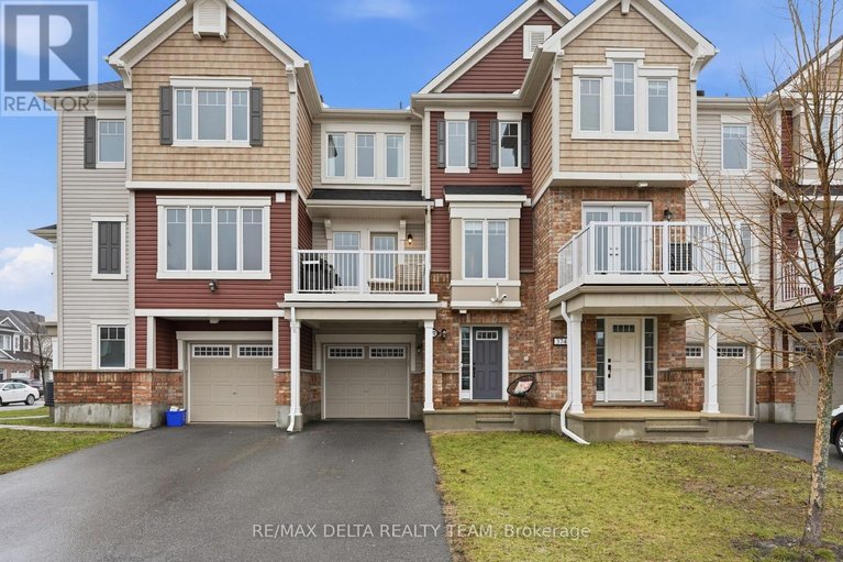 29616626/372-willow-aster-circle/avalon-west/ottawa/ontario/K4A1C8_1