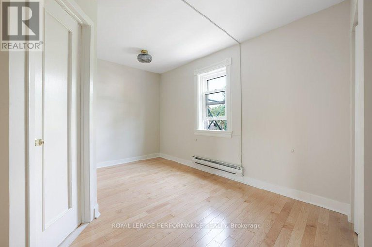 28563591/17-rupert-street/glebe/ottawa/ontario/K1S3S2_32