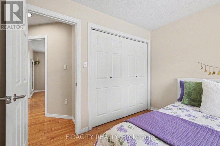 29603147/266-clifford-campbell-street/fitzroy/ottawa/ontario/K0A1X0_19