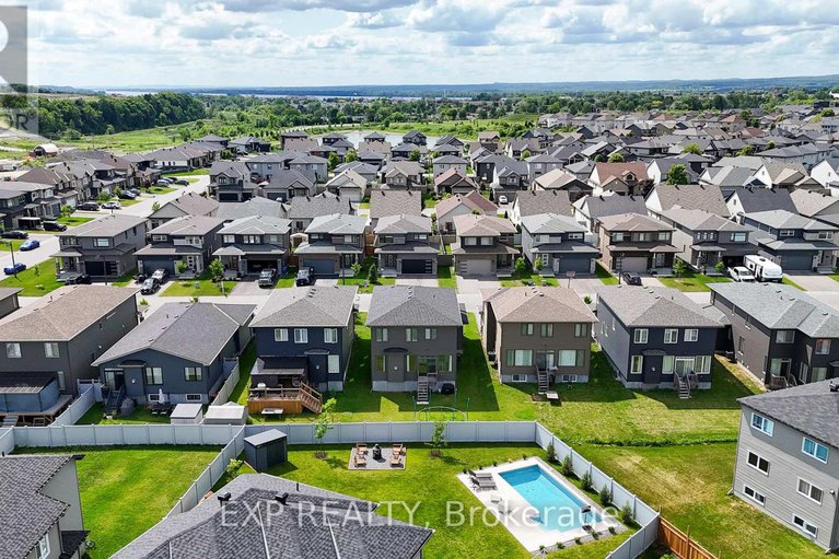28494821/1153-diamond-street/clarencerockland-twp/clarence-rockland/ontario/K4K0L9_41