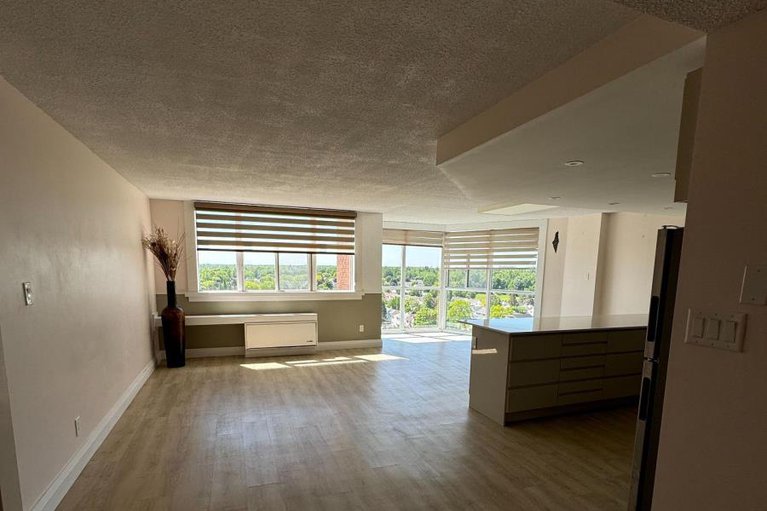 29442866/1209-2760-carousel-crescent/emerald-woodssawmill-creek/ottawa/ontario/K1T2N4_4