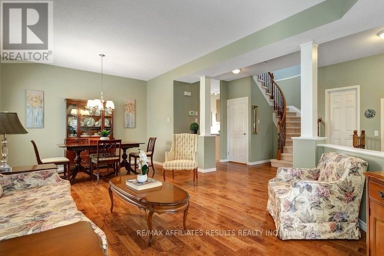 29590750/41-fairlop-way/longfields/ottawa/ontario/K2J5B8_7