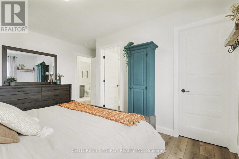 29121560/76-helen-street/north-stormont-finch-twp/north-stormont/ontario/K0A1R0_20