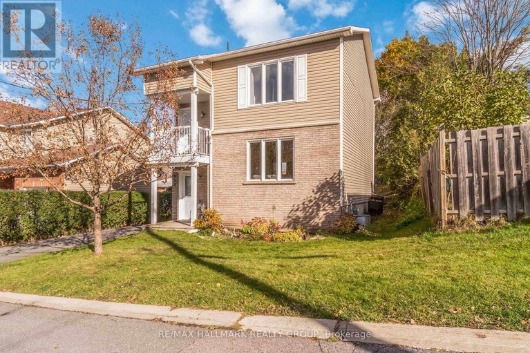 29069268/835-powers-street/town-of-rockland/clarence-rockland/ontario/K4K1K4_1