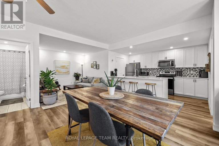 29311912/213-big-sky-private/leitrim/ottawa/ontario/K1T0M8_8