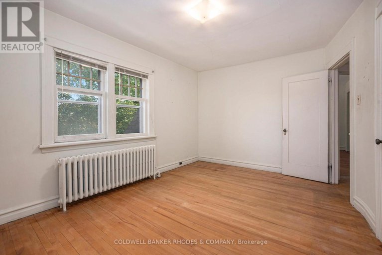 28965806/720-parkdale-avenue/civic-hospital/ottawa/ontario/K1Y1J3_25