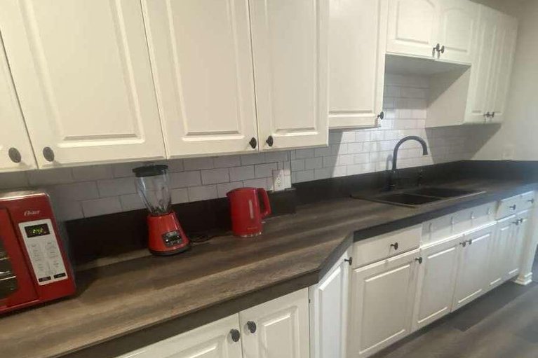 28424969/246-romulus-private/carson-meadows/ottawa/ontario/K1K3Y2_7