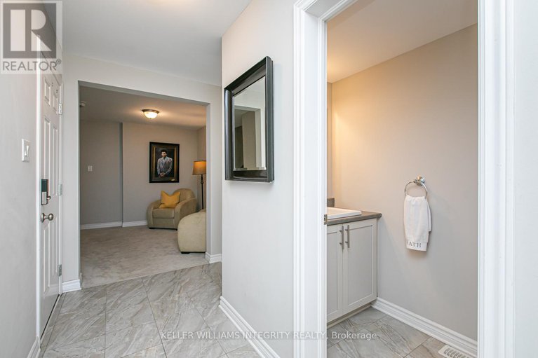 28382312/204-baltic-private/riverside-southgloucester-glen/ottawa/ontario/K4M0E2_7