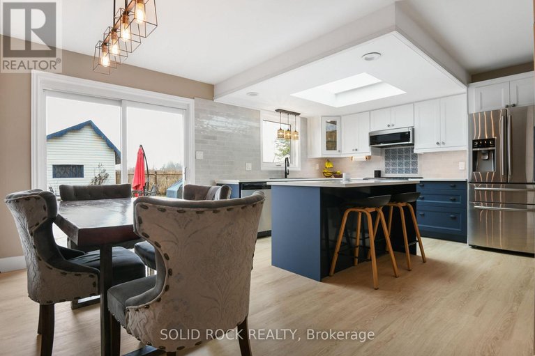 29627471/6372-rothbourne-road/huntley-ward-south-east/ottawa/ontario/K0A1L0_14