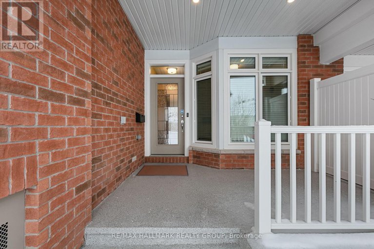 29281423/66-kayenta-street/remainder-of-stittsville-area/ottawa/ontario/K2S2K7_3