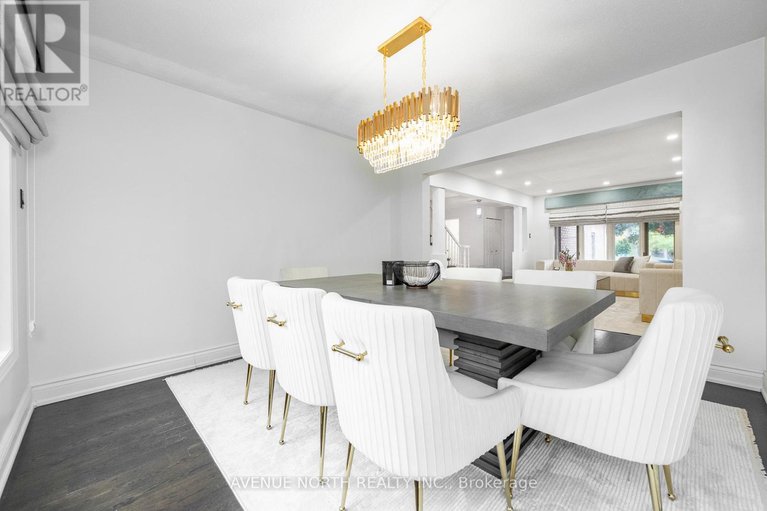 29377759/2163-johnston-road/hunt-club-park/ottawa/ontario/K1G5K2_17