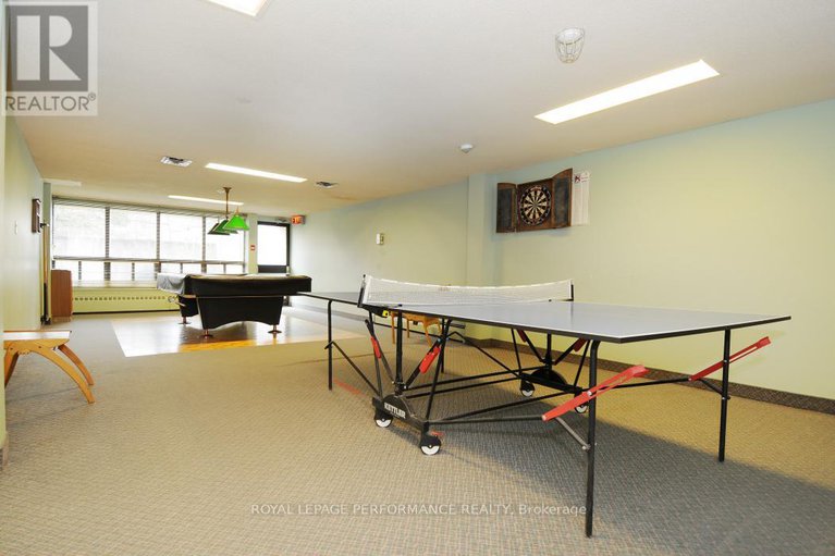 28478627/2302-505-st-laurent-boulevard/viscount-alexander-park/ottawa/ontario/K1K3X4_43