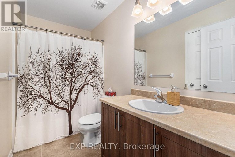 29369777/407-heathrow-private/stittsville-south/ottawa/ontario/K2S0M9_22