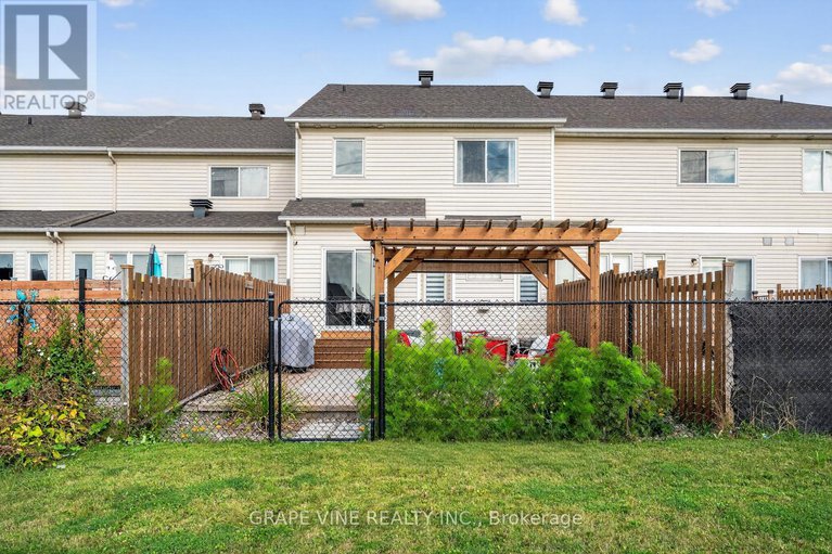 28835816/1545-demeter-street/fallingbrookgardenway-south/ottawa/ontario/K4A4Y9_6