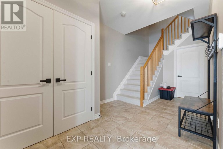 29261163/509-chaperal-private/avalon-west/ottawa/ontario/K4A0Y2_5