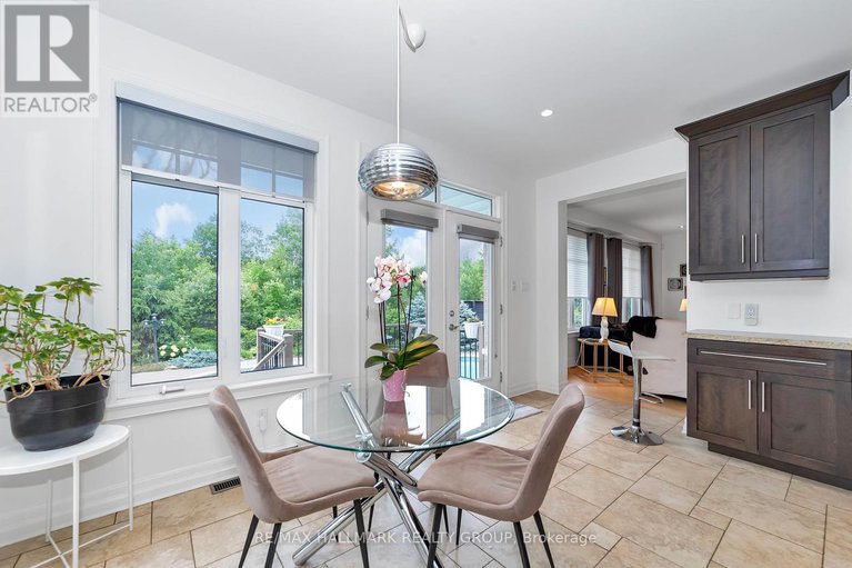 28251358/15-marwood-court/stonebridge/ottawa/ontario/K2J5G1_15