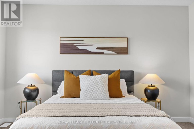 28991862/893-sendero-way/remainder-of-stittsville-area/ottawa/ontario/K2S2W8_21