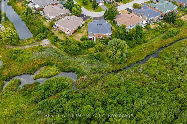 28837852/58-amberlakes-drive/stittsville-central/ottawa/ontario/K2S2A2_48