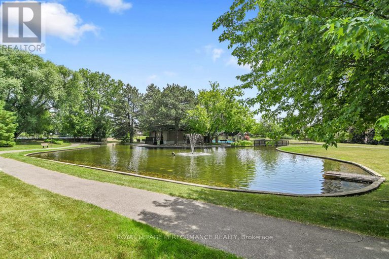 28528107/409-250-brittany-drive/viscount-alexander-park/ottawa/ontario/K1K4M1_19