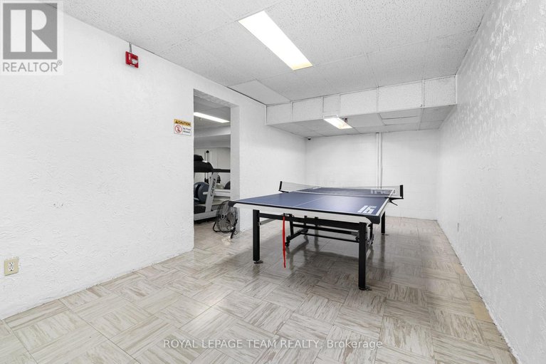 28865550/603-665-bathgate-drive/carson-meadows/ottawa/ontario/K1K3Y4_36