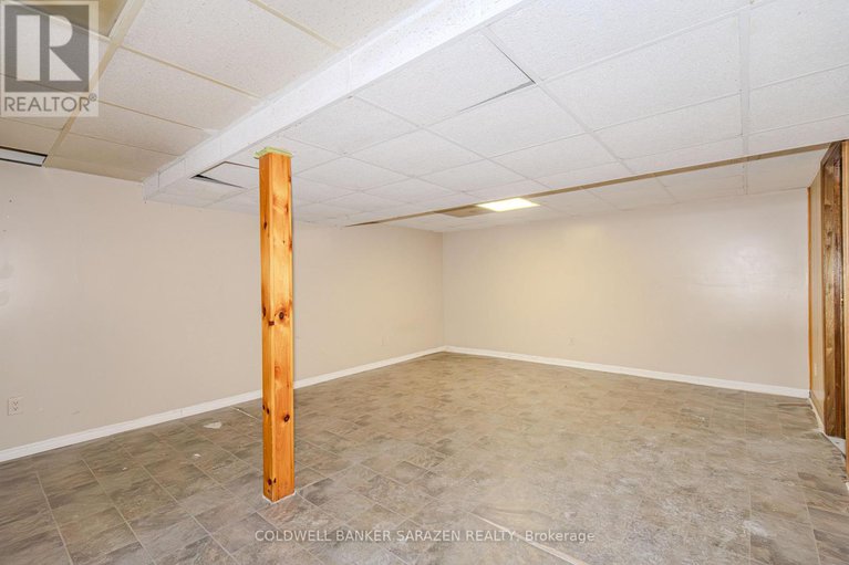 29377079/1413-chatelain-avenue/carlington/ottawa/ontario/K1Z8A9_32