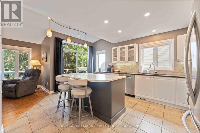 28962536/91-borealis-crescent/carson-meadows/ottawa/ontario/K1K4T6_9