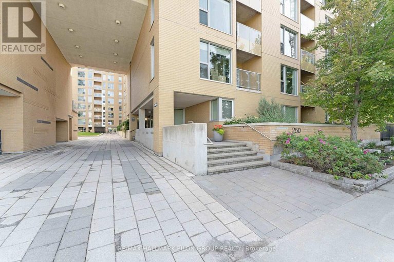 29678422/905-250-lett-street/west-centre-town/ottawa/ontario/K1R0A8_22