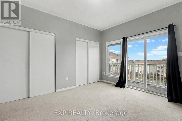 29139159/250-shanly-private/stonebridge/ottawa/ontario/K2J5X6_17