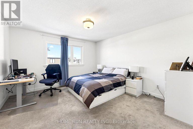 29361846/2071-allegrini-terrace/emerald-meadowstrailwest/ottawa/ontario/K2S2S1_18