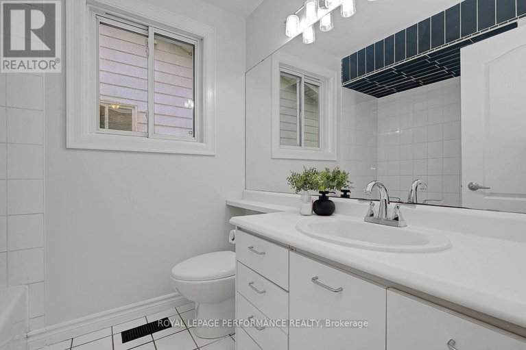 29066591/741-eastvale-drive/beacon-hill-north/ottawa/ontario/K1J6Z8_27