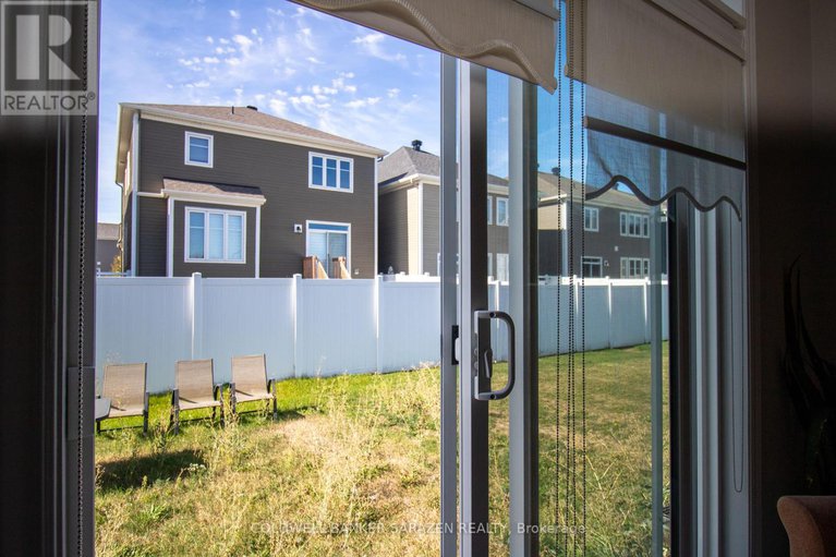 28909452/213-meynell-road/goulbourn-twp-from-franktown-rdsouth-to-rideau/ottawa/ontario/K0A2Z0_14