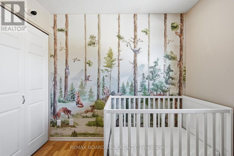 29355191/1381-matheson-road/carson-grove/ottawa/ontario/K1J8B5_26