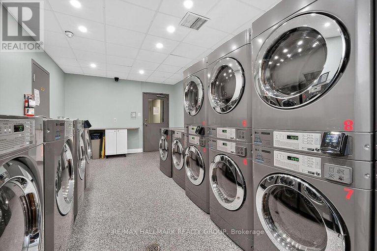 28993313/305-110-forward-avenue/mechanicsville/ottawa/ontario/K1Y4S9_28