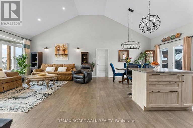 29457732/1496-drummond-school-road/drummond-n-elmsley-drummond-twp/drummondnorth-elmsley/ontario/K7H0K5_8