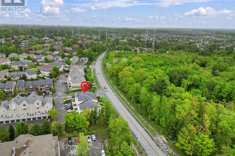 28548411/b-96-stonehaven-drive/bridlewood/ottawa/ontario/K2M0C4_26