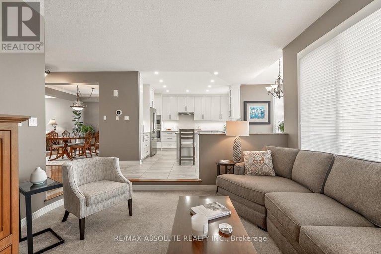 29673887/26-franklin-cathcart-crescent/stittsville-south/ottawa/ontario/K2S2A7_24