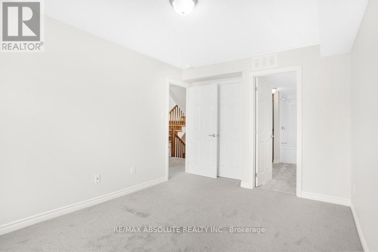 28606243/621-makwa/cfb-rockcliffe-and-area/ottawa/ontario/K1K5A4_19