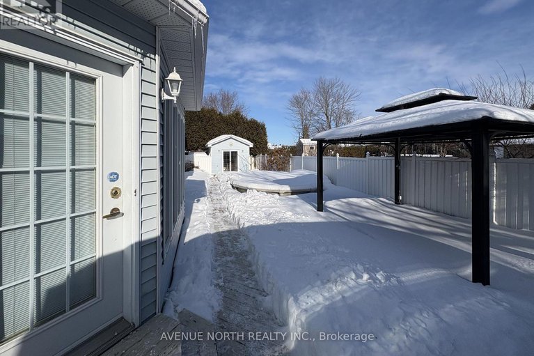 29286379/21-pilon-street/embrun/russell/ontario/K0A1W0_28