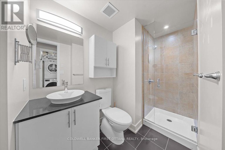 29690359/308-100-champagne-avenue/west-centre-town/ottawa/ontario/K1S4P4_11