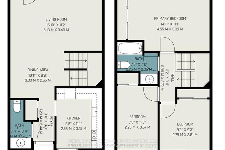 29661843/65-24-sherway-drive/pheasant-run/ottawa/ontario/K2J1N3_33