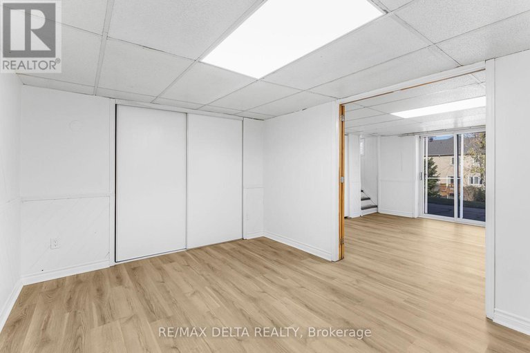 29050096/870-chapman-street/town-of-rockland/clarence-rockland/ontario/K4K1E6_24