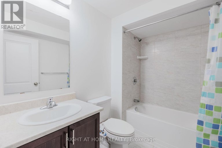 28505744/244-fergus-crescent/cedargrovefraserdale/ottawa/ontario/K2J3L7_30
