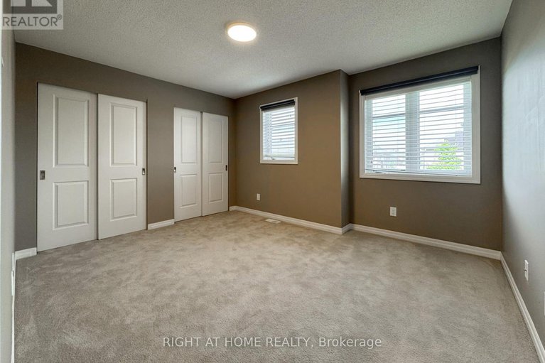 28767578/506-peerless-street/cedargrovefraserdale/ottawa/ontario/K2J5P9_29