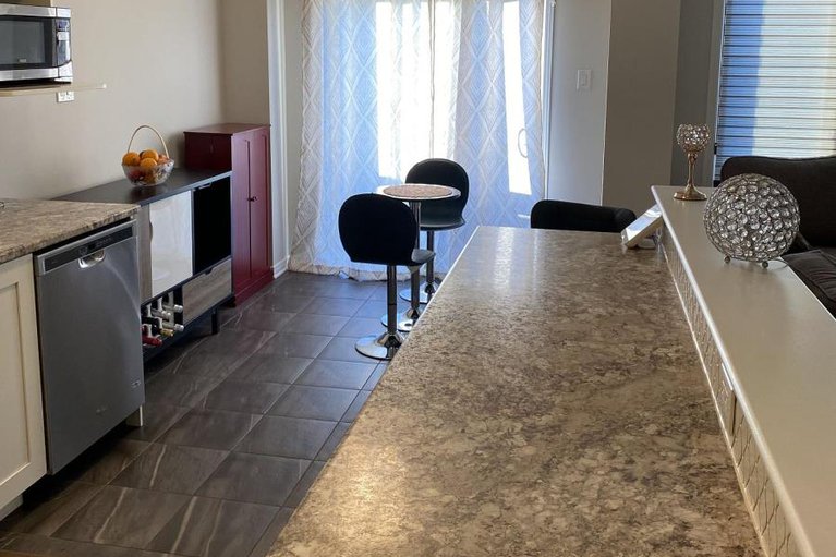 29046802/618-via-campanale-avenue/longfields/ottawa/ontario/K2J4A2_7