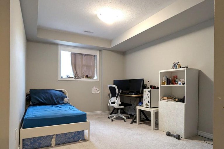 28748696/unit-b-633-chapman-mills-drive/strandherd/ottawa/ontario/K2J5T1_2