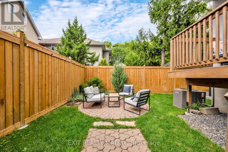 29372253/177-hawthorne-avenue/ottawa-east/ottawa/ontario/K1S0B4_35