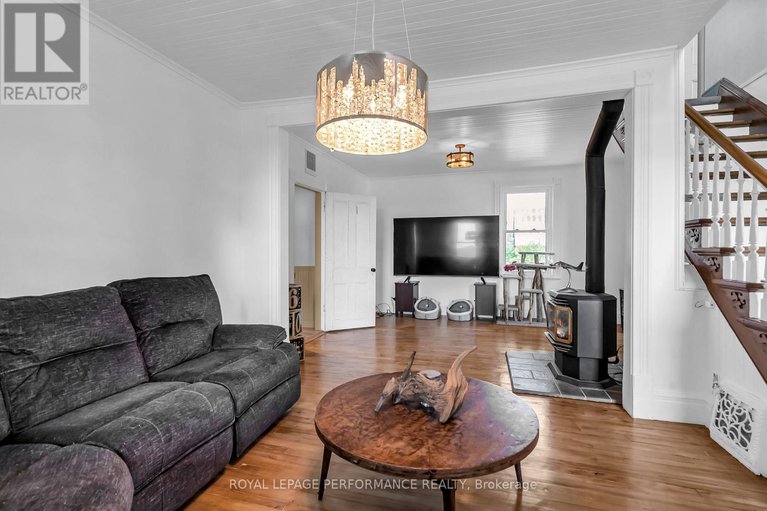 28622268/19943-county-18-road/south-glengarry-charlottenburgh-twp/south-glengarry/ontario/K0C2J0_18