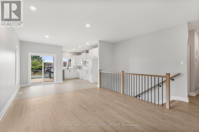 29430144/324-zakari-street/casselman/casselman/ontario/K0A1M0_8