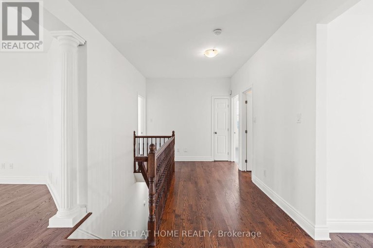 28489477/600-anjana-circle/cedargrovefraserdale/ottawa/ontario/K2J0E1_21